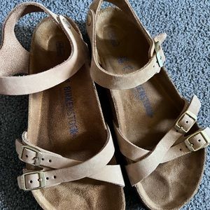 Birkenstock Sandal